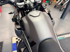 300 Rally (292cc) 2024