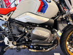 R Nine T Urban GS (1170cc) 2024