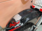 DXR 2 (140cc) 2025
