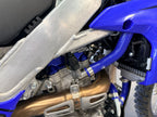 WR 450 Adventure Rally (449cc) 2024