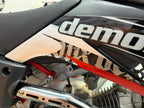 DXR 2 (140cc) 2025