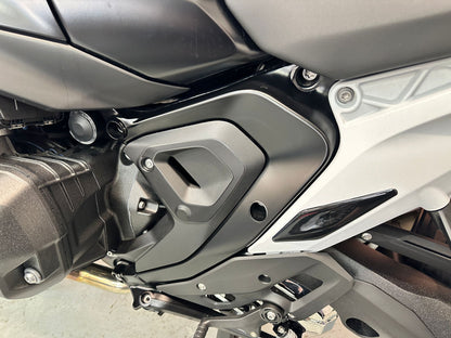 R1300GS TE (1300cc) 2024