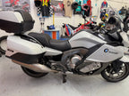K1600 GT (1649cc) 2013