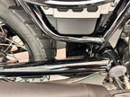 XVS 950 XR-A - SCR 950 (942cc) 2020