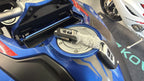 625 Adventure (580cc) NEW