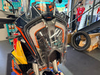1290 Super Adventure R (1301cc) 2024
