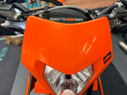 500 EXC-F (510cc) 2024