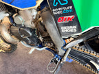 300 EXC-E (297cc) 2007