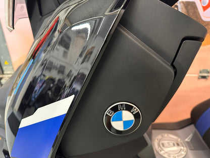 C400 X SE (350cc) 2021