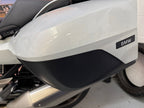 K1600 GT (1649cc) 2013