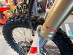 450 Rally EX (449cc) NEW