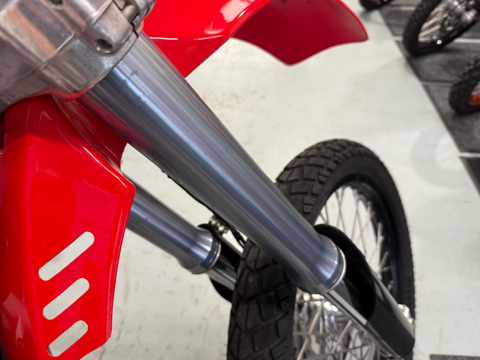 R100 GS Airhead Moorespeed 011 (1070cc) 1991