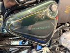 Bullet 500 (499cc) 2016