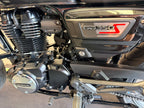 GB350s (348cc) 2026