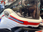 R1250 GS TE Rallye (1254cc) 2021