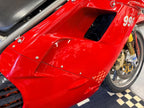 996 SPS (996cc) 2000