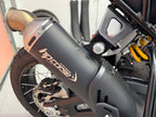 Desert X (937cc) 2023