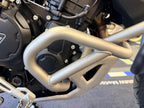 Tiger 900 Rally Pro (888cc) 2023