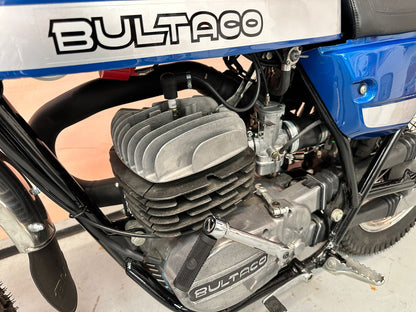 350 Matador