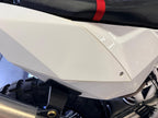 701 Enduro (692cc) 2019