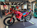 450 Rally Hologram Edition (449cc) 2026