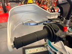 450 Rally (449cc) NEW