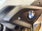 R1250 GS TE Rallye (1254cc) 2021