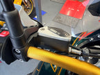 R1300GS TE Option 719 (1300cc) 2024