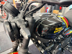 Guerrilla 450 (452cc) 2024