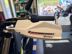 701 Enduro (692cc) 2024