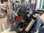 701 Enduro (692cc) 2024