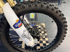 450 Rally (449cc) 2026