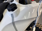 701 Enduro (692cc) 2019