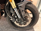 650 MT (649cc) 2021