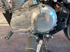 Bullet 500 (499cc) 2016