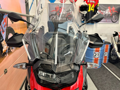 F850 GS (853cc) 2019