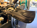 TENERE T7 (689cc) 2021