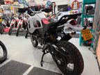 Desert X (937cc) 2023