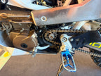 701 Enduro (692cc) 2018