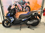 C400 X SE (350cc) 2021