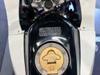750 Elefant Lucky Explorer (748cc) 1993