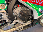 450 Rally Hologram Edition (449cc) 2026