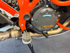 1290 Super Adventure R (1301cc) 2024