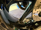 S1000RR M Sport (999cc) 2022