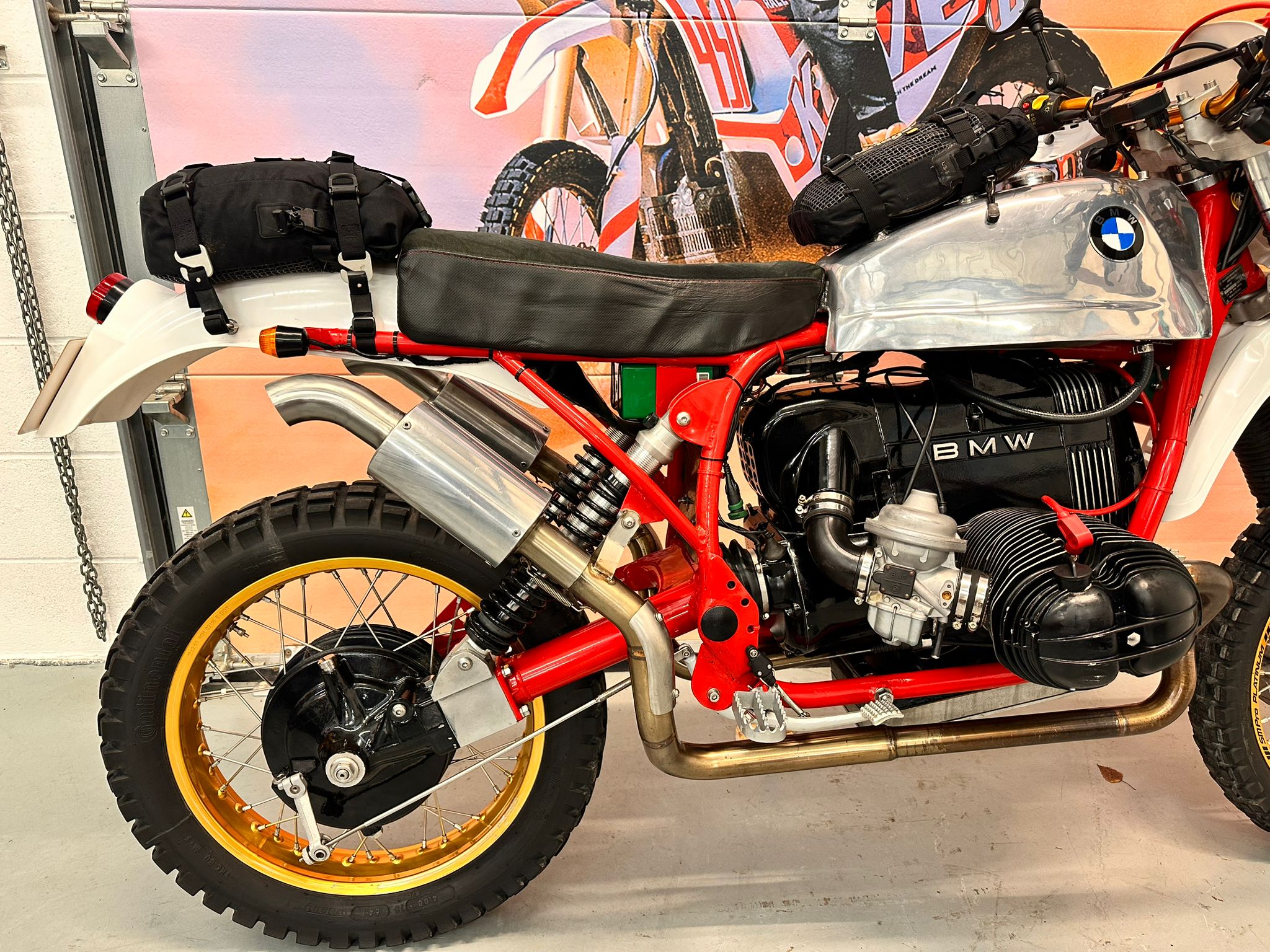 R 100 gs deals