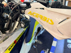 701 Enduro Rally Raid (692cc) 2019