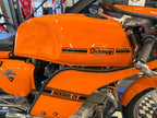 CR 750 FOUR K1 Rickman (736cc) 1976