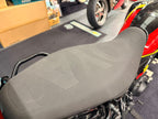 Guerrilla 450 (452cc) 2024