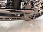XVS 950 XR-A - SCR 950 (942cc) 2020