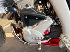 PR7 Adventure (650cc) 2026